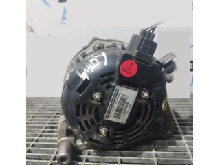 bontott FORD KUGA Generátor