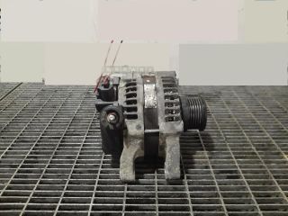 bontott FORD KUGA Generátor