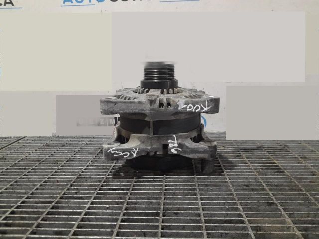 bontott FORD KUGA Generátor