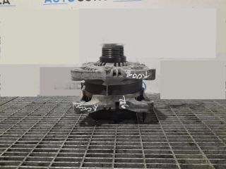 bontott FORD KUGA Generátor