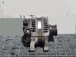 bontott FORD KUGA Generátor