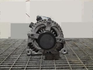 bontott FORD KUGA Generátor