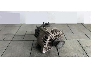 bontott FORD KUGA Generátor