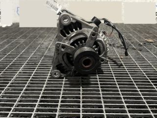 bontott FORD KUGA Generátor