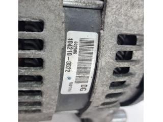 bontott FORD KUGA Generátor