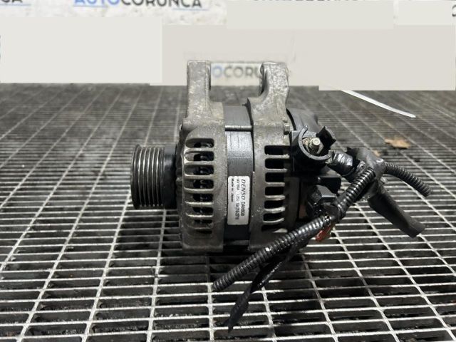 bontott FORD KUGA Generátor