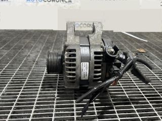 bontott FORD KUGA Generátor