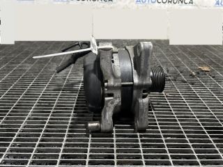 bontott FORD KUGA Generátor