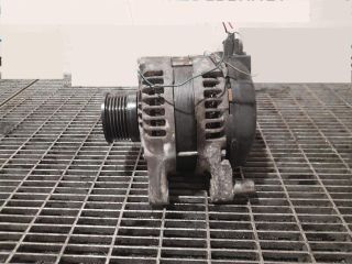 bontott FORD KUGA Generátor