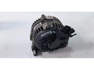 bontott FORD KUGA Generátor