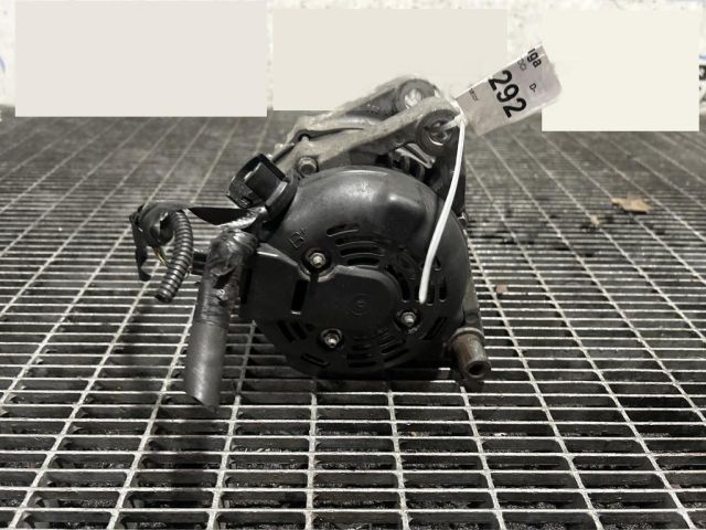 bontott FORD KUGA Generátor