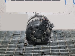 bontott FORD KUGA Generátor