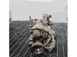 bontott FORD KUGA Hátsó Differenciálmű