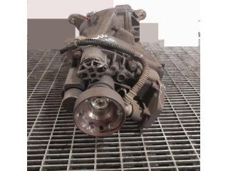 bontott FORD KUGA Hátsó Differenciálmű