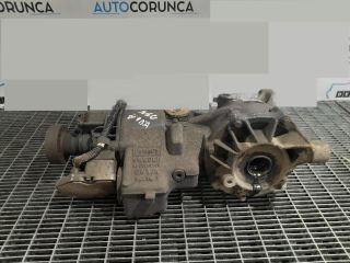 bontott FORD KUGA Hátsó Differenciálmű