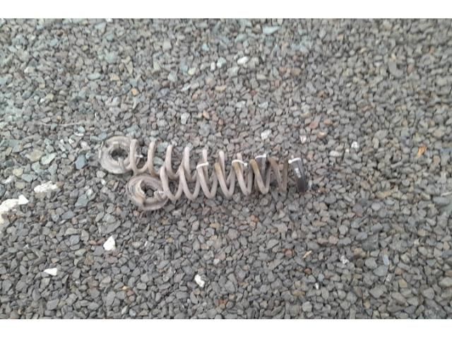 bontott FORD KUGA Hátsó Rugó