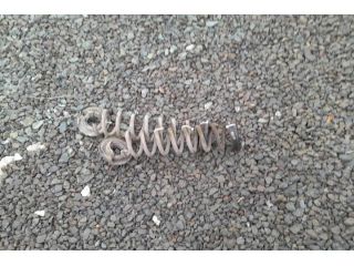 bontott FORD KUGA Hátsó Rugó