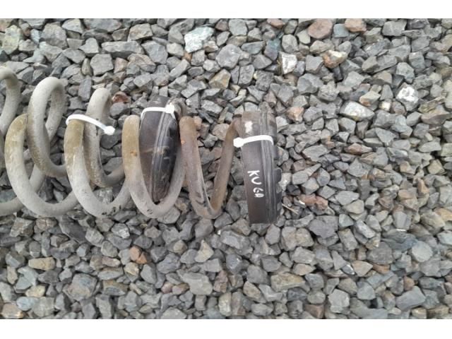 bontott FORD KUGA Hátsó Rugó