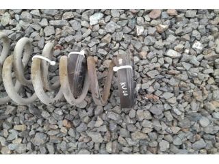 bontott FORD KUGA Hátsó Rugó