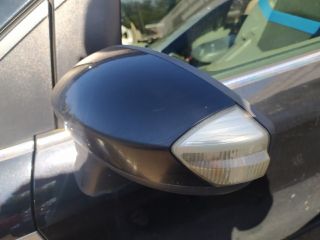 bontott FORD KUGA Hűtő Ventilátor(ok), Radiátor(ok) Szett