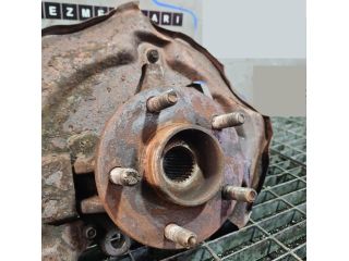 bontott FORD KUGA Jobb első Csonkállvány