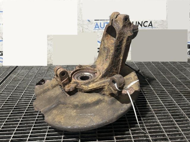 bontott FORD KUGA Jobb első Csonkállvány