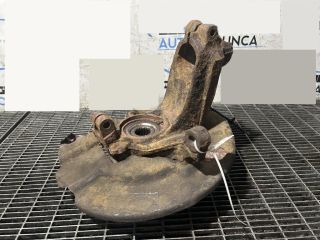 bontott FORD KUGA Jobb első Csonkállvány