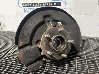 bontott FORD KUGA Jobb első Csonkállvány