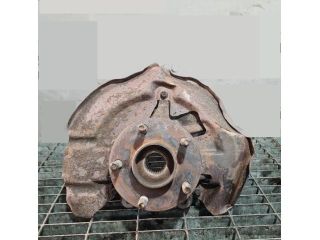 bontott FORD KUGA Jobb első Csonkállvány