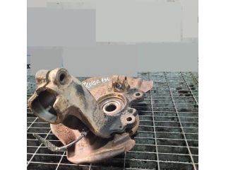 bontott FORD KUGA Jobb első Csonkállvány