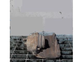 bontott FORD KUGA Jobb első Fékkengyel