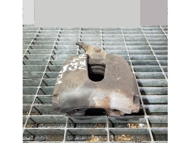 bontott FORD KUGA Jobb első Fékkengyel