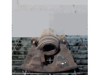 bontott FORD KUGA Jobb első Fékkengyel