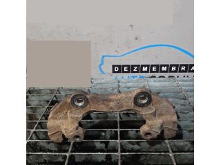 bontott FORD KUGA Jobb első Fékkengyel