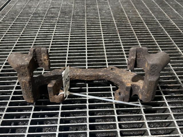 bontott FORD KUGA Jobb első Fékkengyel