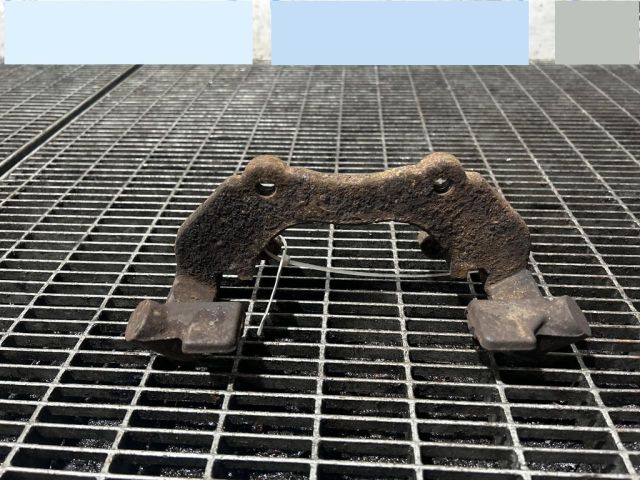 bontott FORD KUGA Jobb első Fékkengyel