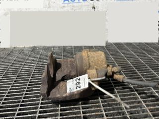 bontott FORD KUGA Jobb első Fékkengyel