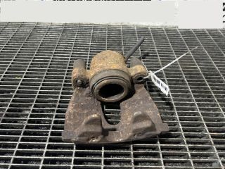 bontott FORD KUGA Jobb első Fékkengyel