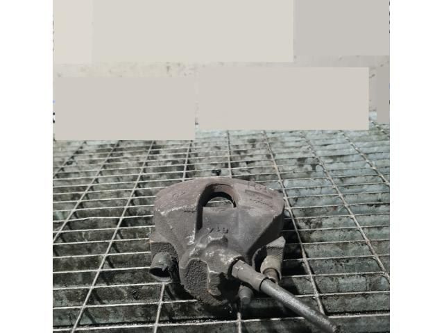 bontott FORD KUGA Jobb első Fékkengyel