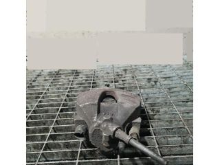 bontott FORD KUGA Jobb első Fékkengyel