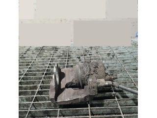 bontott FORD KUGA Jobb első Fékkengyel