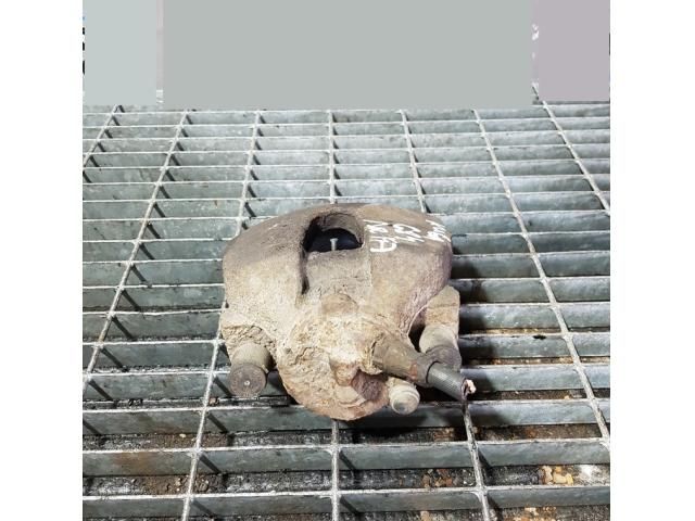 bontott FORD KUGA Jobb első Fékkengyel