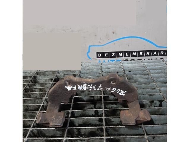 bontott FORD KUGA Jobb első Fékkengyel