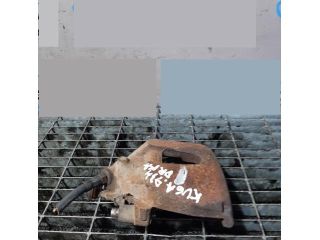 bontott FORD KUGA Jobb első Fékkengyel