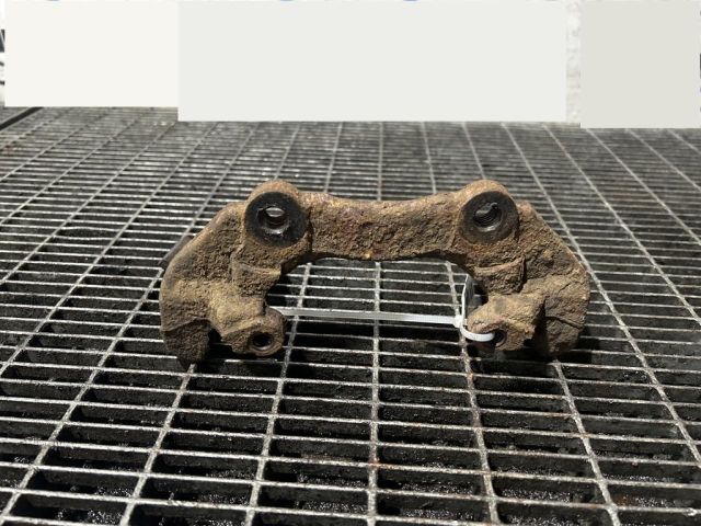 bontott FORD KUGA Jobb első Fékkengyel