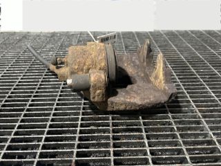 bontott FORD KUGA Jobb első Fékkengyel