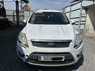 bontott FORD KUGA Jobb első Fékkengyel