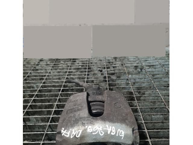 bontott FORD KUGA Jobb első Fékkengyel