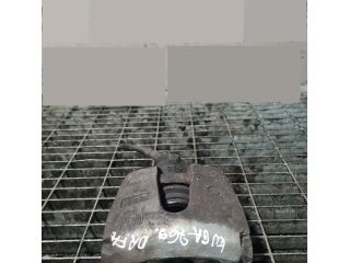 bontott FORD KUGA Jobb első Fékkengyel