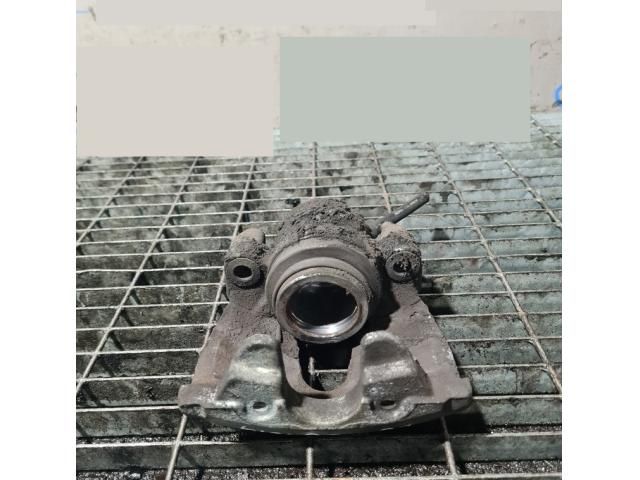 bontott FORD KUGA Jobb első Fékkengyel